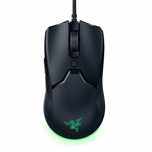 Razer Viper Mini Gaming Mouse