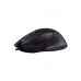 A4TECH Bloody W70 Max RGB Gaming Mouse