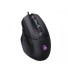 A4TECH Bloody W70 Max RGB Gaming Mouse