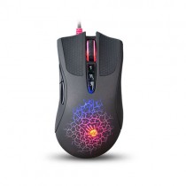 A4TECH BLOODY A90 GAMING MOUSE