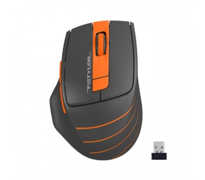 A4TECH FG30 Wireless Mouse