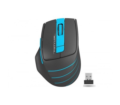 A4TECH FG30 Wireless Mouse