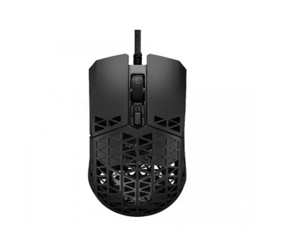 Asus P307 Tuf Gaming M4 Air Wired Gaming Mouse