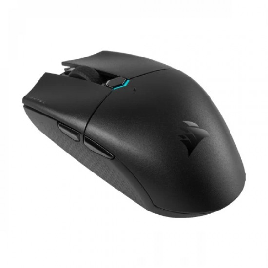 Corsair KATAR PRO Wireless RGB Black AP Gaming Mouse CH-931C011-AP