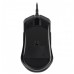 Corsair M55 RGB Pro Ambidextrous Multi-Grip Gaming Mouse Black