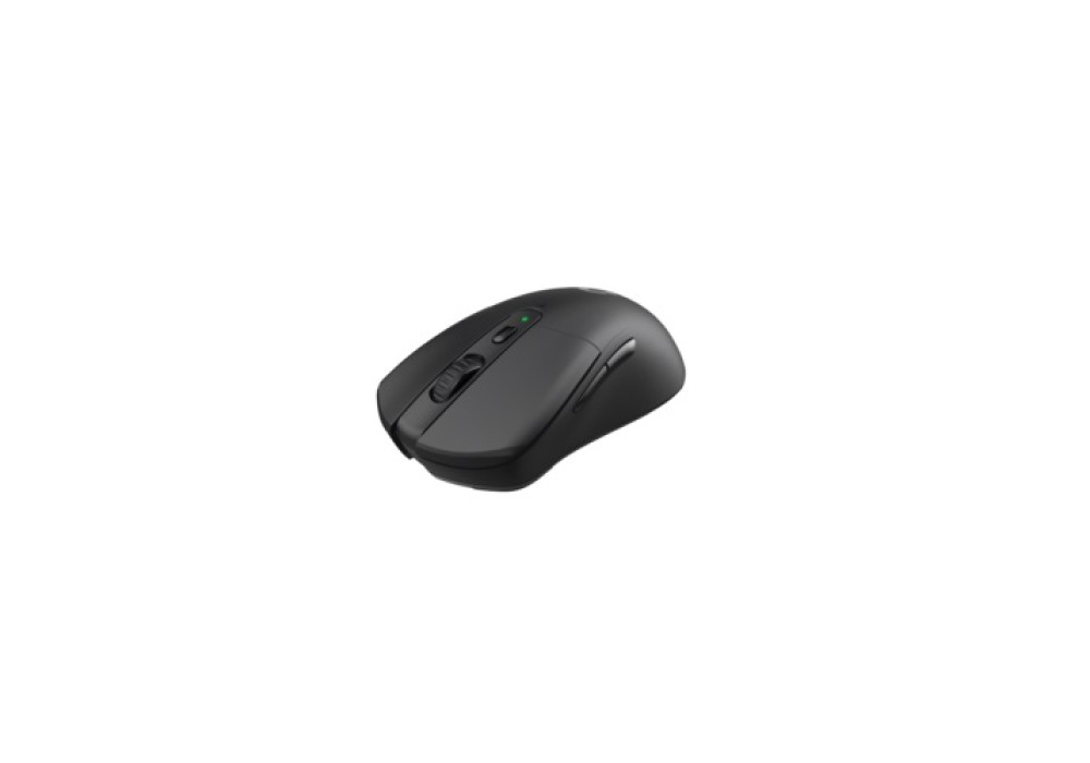 Dareu A918X Wireless Gaming Mouse