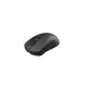 Dareu A918X Wireless Gaming Mouse