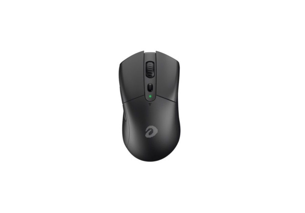 Dareu A918X Wireless Gaming Mouse