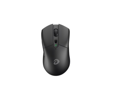 Dareu A918X Wireless Gaming Mouse