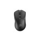 Dareu A918X Wireless Gaming Mouse