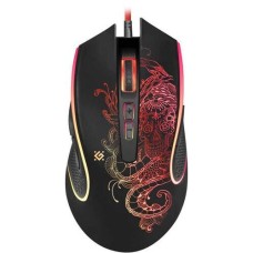 Defender Venom GM-640L 8 buttons 3200DPI Wired gaming mouse