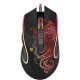 Defender Venom GM-640L 8 buttons 3200DPI Wired gaming mouse