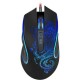 Defender Venom GM-640L 8 buttons 3200DPI Wired gaming mouse