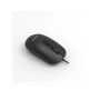 DELUX M355 USB OPTICAL MOUSE