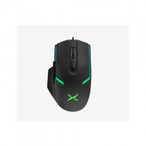 DELUX M588BU USB GAMING MOUSE A603IC