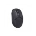 A4Tech FG12 FSTYLER 2.4G Wireless Mouse