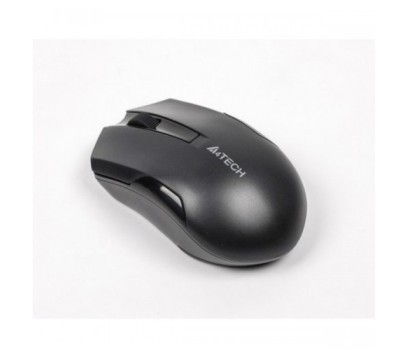 A4TECH G3-200N V-TRACK Wireless Mouse
