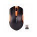 A4TECH G3-200N V-TRACK Wireless Mouse