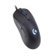 Logitech G403 Hero 25K Gaming Mouse