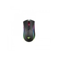 Havit MS1001S RGB Backlit Gaming Mouse