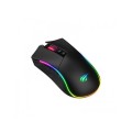 Havit MS1001S RGB Backlit Gaming Mouse