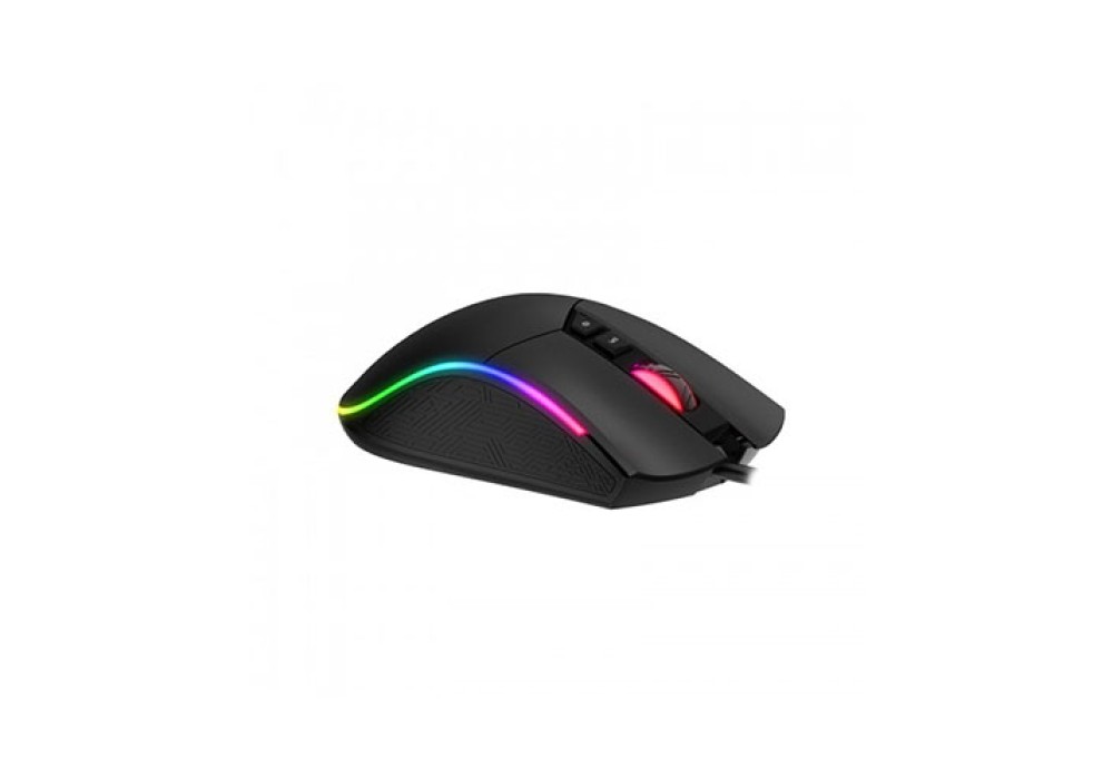 Havit MS1001S RGB Backlit Gaming Mouse