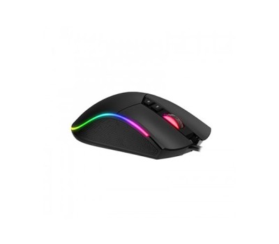 Havit MS1001S RGB Backlit Gaming Mouse