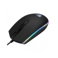 HAVIT MS1003 RGB Optical Gaming Mouse