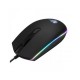 HAVIT MS1003 GAME NOTE USB GAMING MOUSE