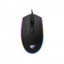 HAVIT MS1003 GAME NOTE USB GAMING MOUSE