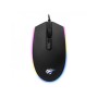 HAVIT MS1003 RGB Optical Gaming Mouse