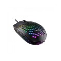 HAVIT MS1008 RGB Backlit Gaming Mouse