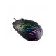 HAVIT MS1008 RGB Backlit Gaming Mouse