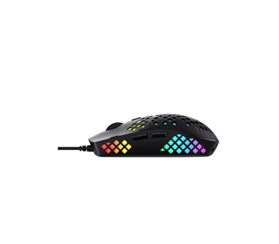 HAVIT MS1008 RGB Backlit Gaming Mouse