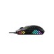 HAVIT MS1008 RGB Backlit Gaming Mouse