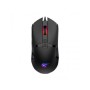 Havit MS1016 RGB Backlit Gaming Mouse