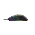 Havit MS1017 RGB Backlit Gaming Mouse