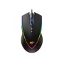 Havit MS1017 RGB Backlit Gaming Mouse