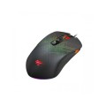 HAVIT MS1019 RGB Backlit Gaming Mouse