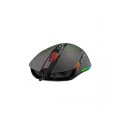 HAVIT MS1019 RGB Backlit Gaming Mouse