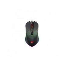 HAVIT MS1019 RGB Backlit Gaming Mouse