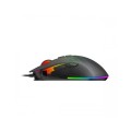 HAVIT MS1019 RGB Backlit Gaming Mouse
