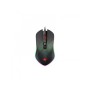HAVIT MS1019 RGB Backlit Gaming Mouse