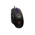 HAVIT MS1022 RGB Backlit Gaming Mouse