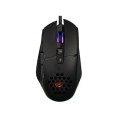 HAVIT MS1022 RGB Backlit Gaming Mouse