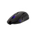 HAVIT MS1022 RGB Backlit Gaming Mouse