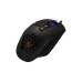 HAVIT MS1022 RGB Backlit Gaming Mouse