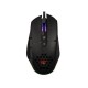 HAVIT MS1022 RGB Backlit Gaming Mouse