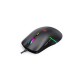 Havit MS1031 RGB Gaming Mouse