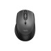HAVIT MS56GT Wireless Optical Mouse
